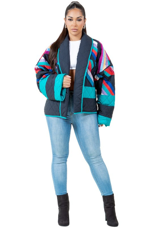 44E761E6AF3B0E59A26BAF60243D6286/22491829_af4ad66b-2073-4cc3-a52b-466b683c3acb.jpg